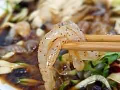 -万福缘海鲜家常菜