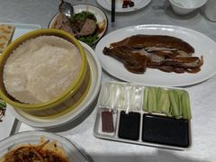 -金百万(亦庄店)