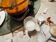 -桃花源中餐厅(金茂豪华精选酒店)