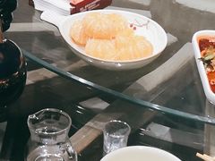 -城边边烧烤-魏晋烤肉旗舰店