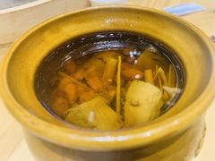 -鑫旺旺汤包(总店)