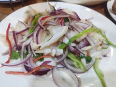 -鱼市酒店(威海水产批发市场店)