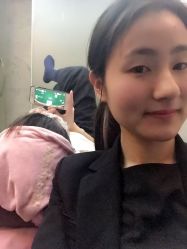 点击看大图 -PE SALON