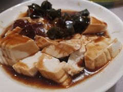 -华顺土菜馆(洪岗路店)