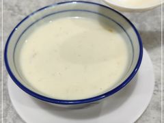 -水牛奶皇后糖水铺