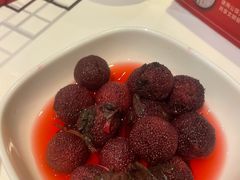 -靓虾二哥长沙地标小龙虾(五一广场店)