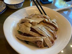 -幺妹川味·川人川菜(佛城西路店)