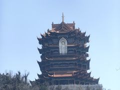 -江阴君山寺