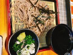 -竹马炭火烤肉(南屏店)
