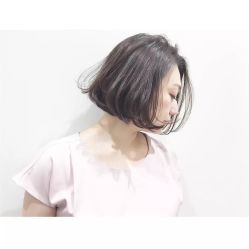-HH·MG染烫店