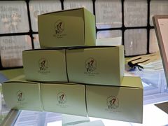 -鹤茶野所(上海首店)