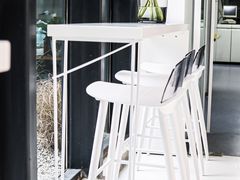 -intime coffee(芝麻街店)