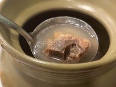 -宜宾海鲜酒家·三十年老字号