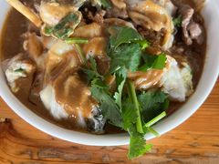 -潮味肠粉(猷巷店)