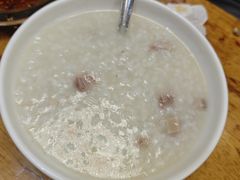-古真记钵钵鸡(总店)