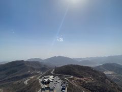 -定都阁