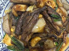 -复兴面王(河东路起源店)