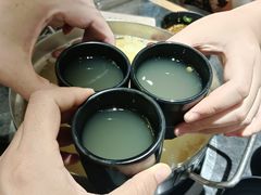 -林记潮牛·牛肉火锅(上马墩店)