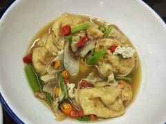 -衡厨(中南店)