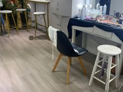 -六朵云照相馆(喷水池店)