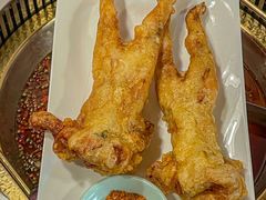 -宽尺巷鱼蛙自助火锅(虎丘钻石广场店)