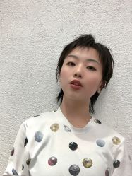 点击看大图 -愉己冥想·护发专门店