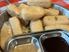 -好爸爸(印象城旗舰店)