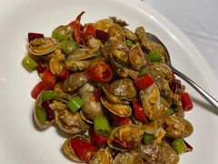 -万龙洲海鲜(大兴绿地缤纷城店)