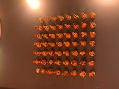 -幸福的烤包子·新疆菜