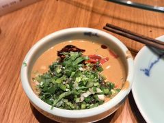 -额尔敦传统涮(光明路店)