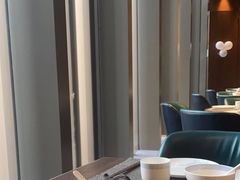 -十里弄堂(K11店)