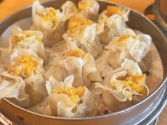 -真真鲜馄饨店(启蒙路店)