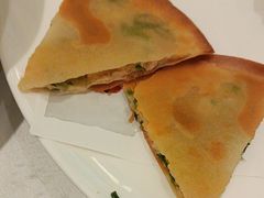 -银筵(武夷路店)