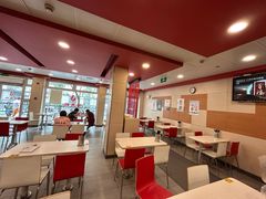 -振鼎鸡(华阴路店)