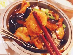 -北京烤鸭店