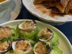 -伯乐居茶艺馆(石岐大信店)