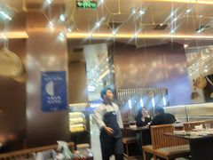 -老屋印象·酸菜鱼新川菜(义乌之心店)