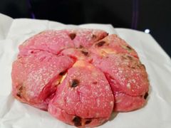 -OVEN LAB乐欧酵室(裕华万达店)