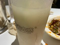 -爱尚吃惑钵钵鸡餐饮店(商业后街店)