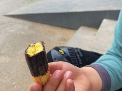 -申氏糕点(三好街店)