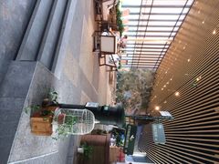 田园东方-田园东方蜜桃村的田野营地