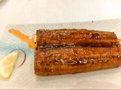 -鹭江宾馆·观海餐厅