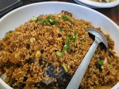 -西湖船菜(湖滨·碧水山庄店)