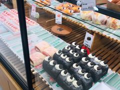 -仟吉KenGee(五里牌店)