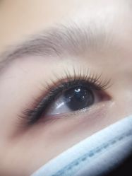 -王后美甲美睫