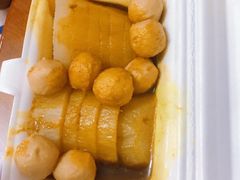 -熊仔屋(吉祥苑小区店)