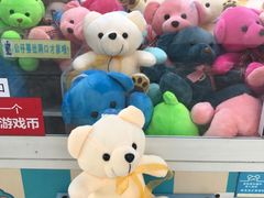 -必胜客(大梅沙8号仓店)