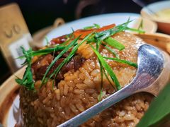 -外婆家(西溪印象城店)