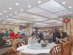 -庐州太太(鼓楼店)