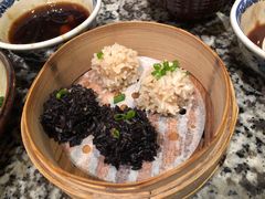 -南京大牌档(崇文门国瑞店)